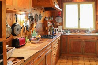  Maison � vendre 12 pi�ces 444 m�