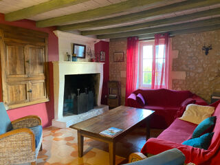  Maison � vendre 6 pi�ces 160 m�