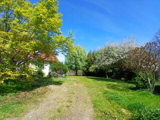  Maison � vendre 4 pi�ces 95 m�