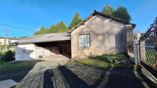  Maison � vendre 4 pi�ces 123 m�