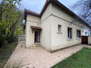  Maison à vendre 3 pièces 67 m²