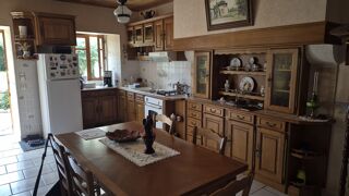  Maison à vendre 3 pièces 90 m²