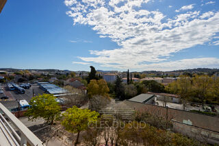  Appartement � vendre 4 pi�ces 67 m�