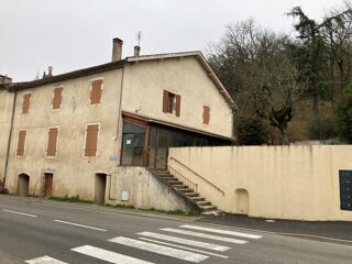  Maison à vendre 4 pièces 130 m²