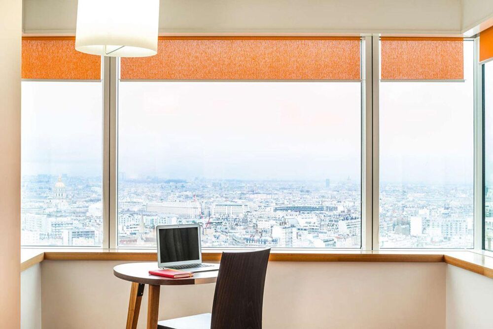 Vente Appartement 75015 PARIS 15 Studio a vendre. SH 22m�.  LMNP Paris 15