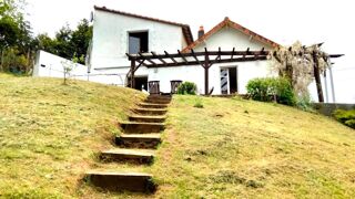  Maison � vendre 4 pi�ces 114 m�