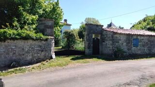  Maison � vendre 6 pi�ces 132 m�