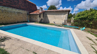  Maison � vendre 140 m�