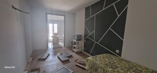  Maison  vendre 4 pices 90 m