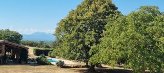  Maison � vendre 10 pi�ces 246 m�