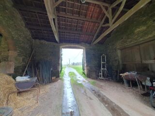  Maison � vendre 10 pi�ces 350 m�