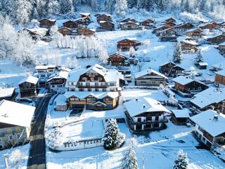  Appartement � vendre 4 pi�ces 83 m�