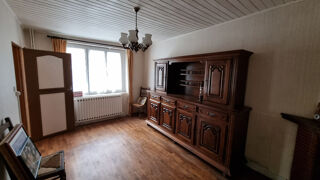  Maison à vendre 4 pièces 90 m²