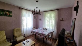  Maison  vendre 5 pices 129 m