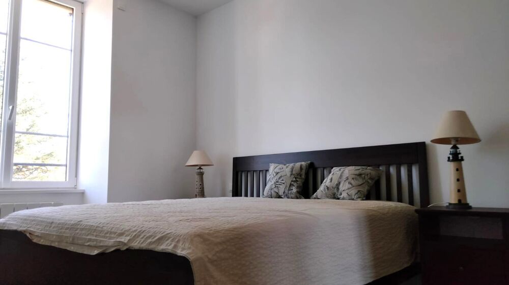  vendre  Maison Usson-du-Poitou (86350)