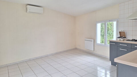  Maison � louer 2 pi�ces 36 m�