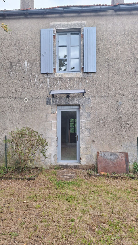   Appartement proche commerces Appartement - 3 pi�ce(s) - 58 m�