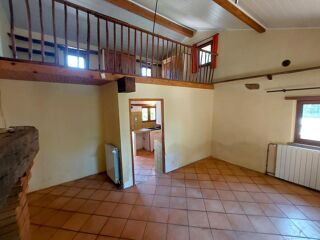  Maison  vendre 6 pices 200 m