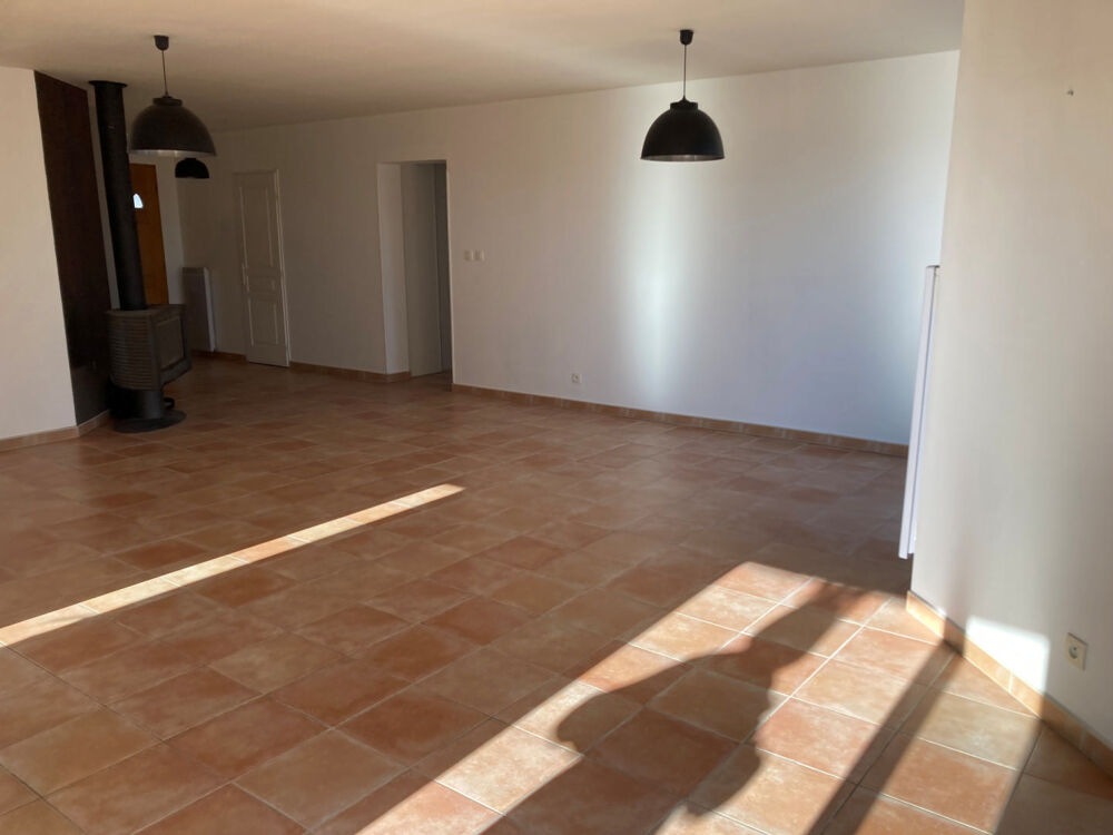 Nouveauté Cahors à 20 Mn au sud, proche de Lalben....