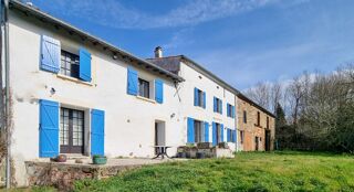  Maison � vendre 14 pi�ces 133 m�