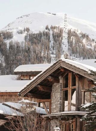  Maison � vendre 7 pi�ces 209 m�