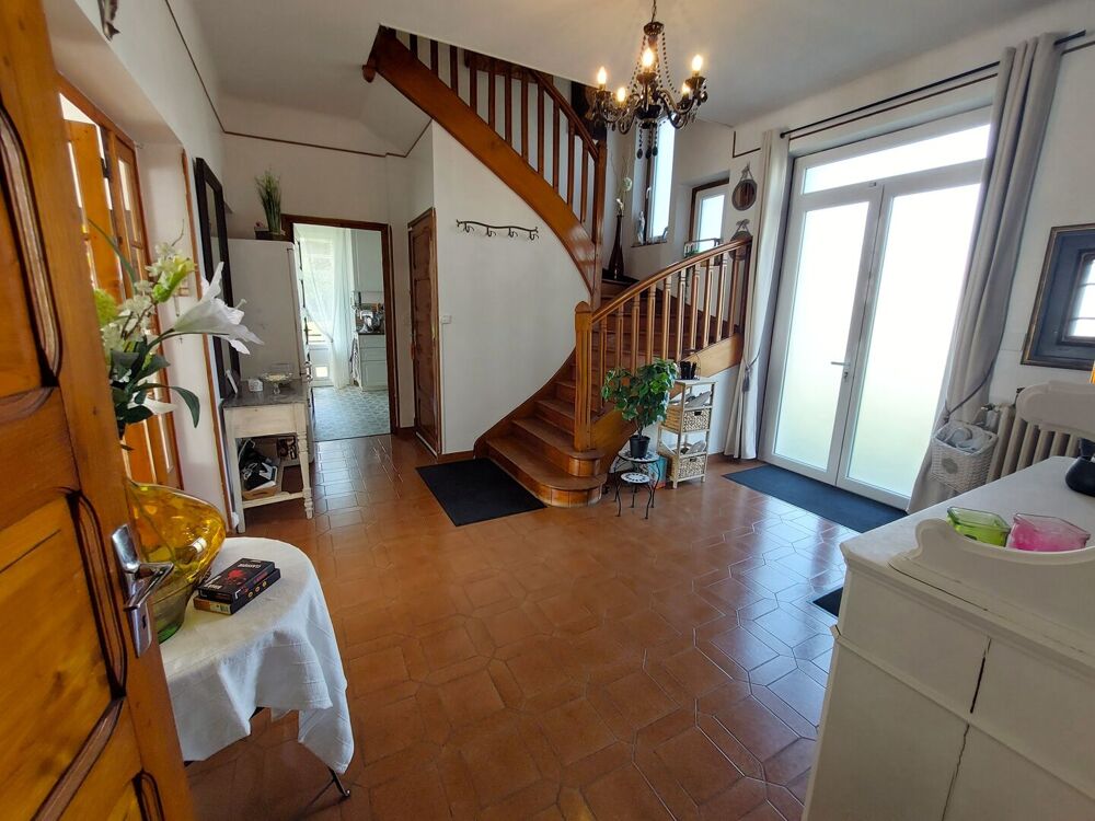 BELLE VILLA "SECTEUR SAINT-GAUDENS