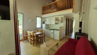  Maison à vendre 4 pièces 55 m²