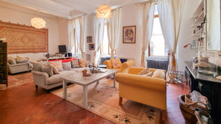  Maison  vendre 7 pices 245 m