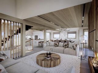  Maison � vendre 5 pi�ces 237 m�