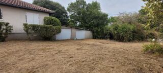  Maison  vendre 3 pices 66 m