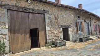  Maison à vendre 2 pièces 48 m²