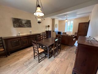  Maison � vendre 5 pi�ces 137 m�