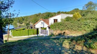  Maison � vendre 4 pi�ces 114 m�