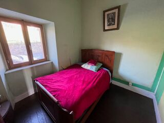  Maison à vendre 6 pièces 73 m²