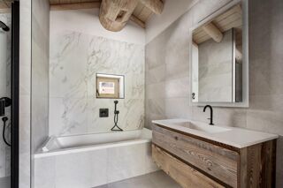  Appartement � vendre 7 pi�ces 546 m� Val-d'isere