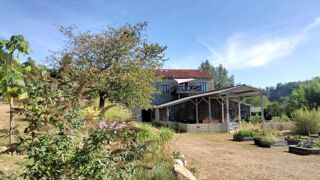  Maison � vendre 7 pi�ces 260 m�