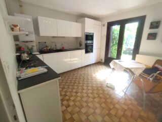  Maison à vendre 4 pièces 94 m²