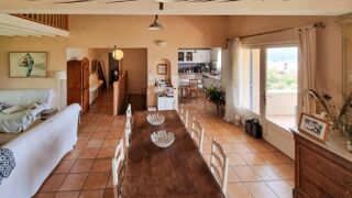  Maison � vendre 6 pi�ces 170 m�