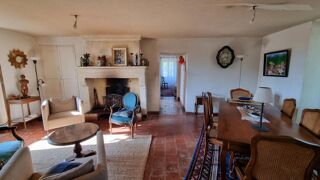  Maison  vendre 5 pices 112 m