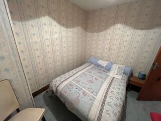  Maison à vendre 6 pièces 100 m²