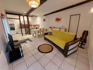  Maison à vendre 10 pièces 200 m²