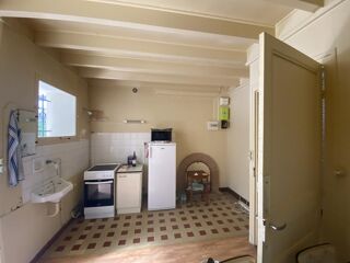  Maison � vendre 6 pi�ces 146 m�