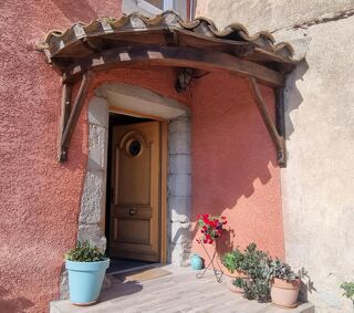  Maison � vendre 5 pi�ces 160 m�