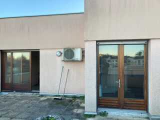  Appartement  vendre 2 pices 65 m