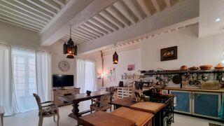  Maison  vendre 7 pices 245 m