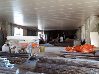  Proprit/chteau  vendre 400 m