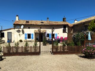  Maison � vendre 9 pi�ces 179 m�