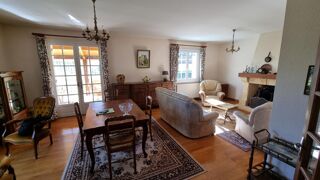  Maison � vendre 5 pi�ces 102 m�