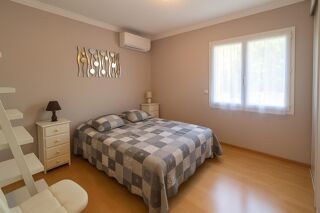  Maison à vendre 8 pièces 217 m²