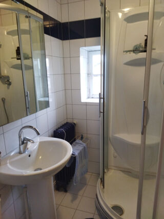  Maison � vendre 9 pi�ces 219 m�